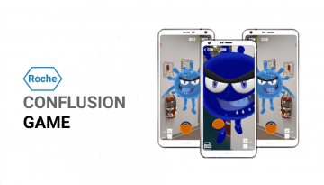 Imagen de proyecto conflusion-Roche