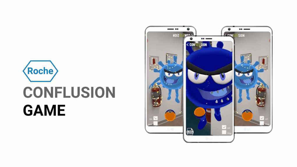 Imagen de proyecto conflusion-Roche