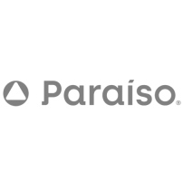Logo_Gris_Paraiso