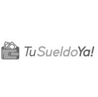 Logo_Gris_TusueldoYa