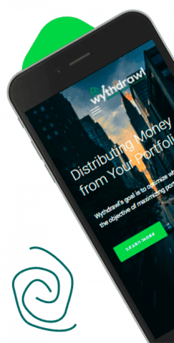 Imagen wdl small dispositivo