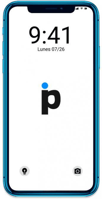 Conocimientos Panbox