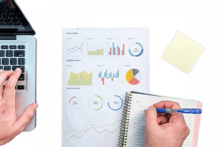 Empoderamiento_Gestión Ágil de Proyectos