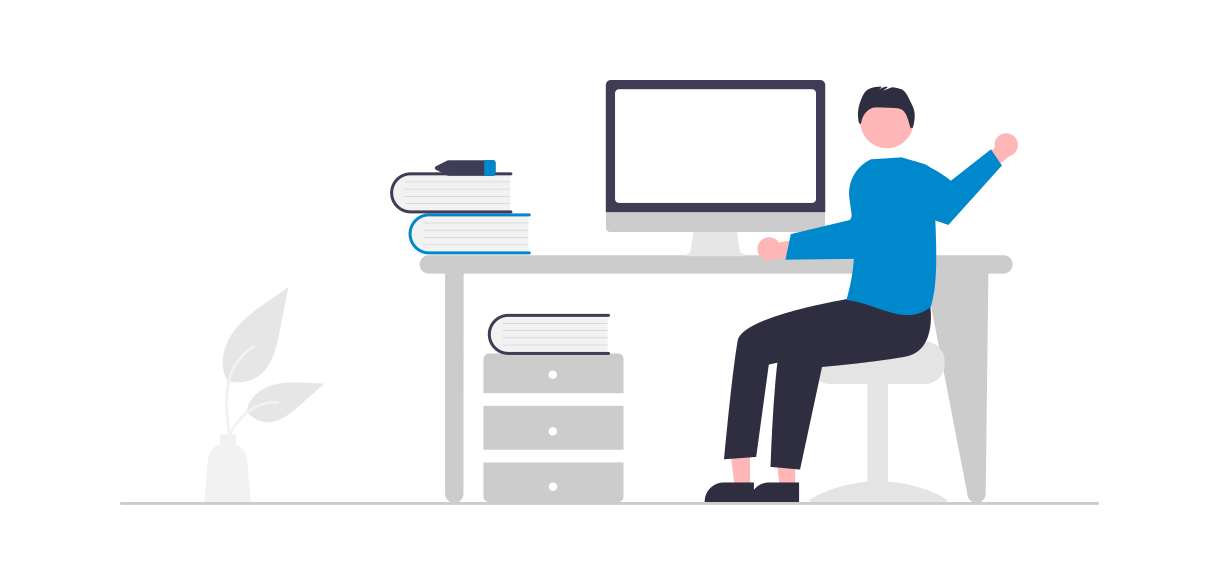 Referente de página en construcción