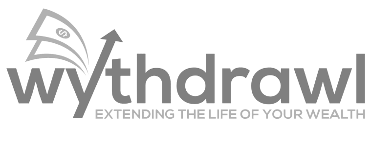 Logo gris de WDL_big